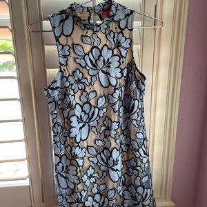 Plenty By Tracy Reese Dress
